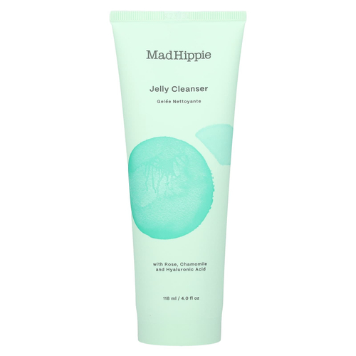 Mad Hippie, Гель для умывания, 118 мл (4 жидк. унц.)