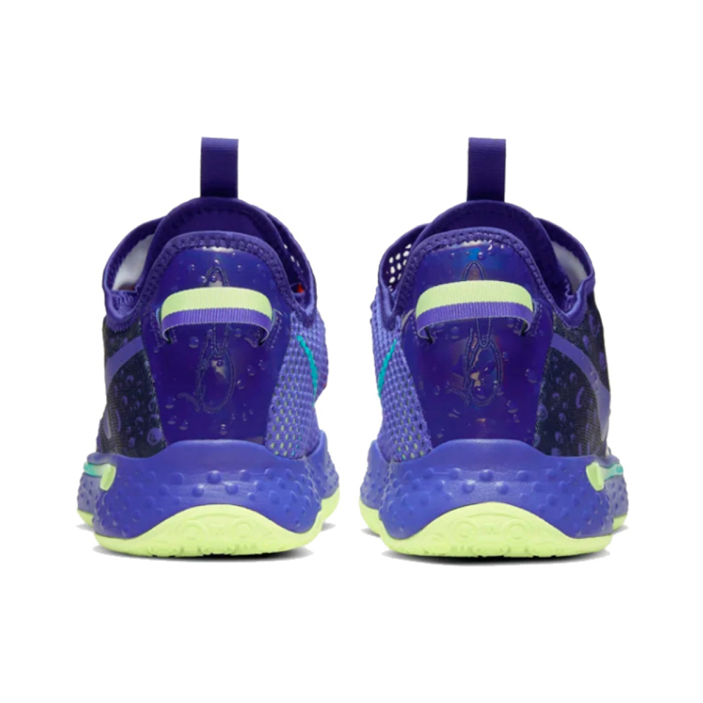 Кроссовки Nike, CD5086-500