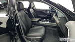 Kia K8 3.5 Бензин 4WD (07.2021)