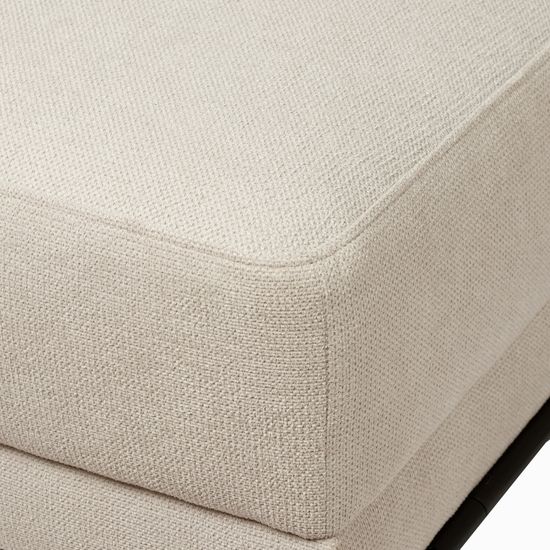 Диван Newton левосторонний