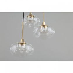 Подвесная люстра Aployt Sacha APL.073.06.07