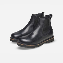Ботинки Birkenstock Highwood жен.