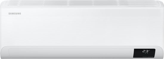 Кондиционер Samsung AR4500T AR09TSHYAWKNER