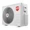 Сплит-система Royal Thermo RTB-24HN1 Barocco