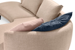 Диван Walter Knoll Maaru Sofa