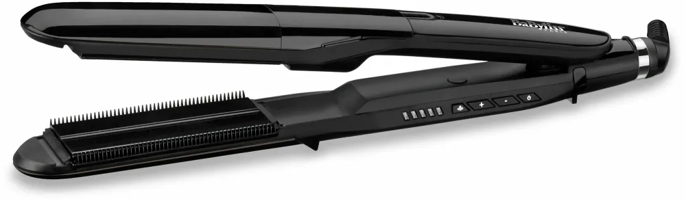 Выпрямитель BaByliss Steam Straight ST492E