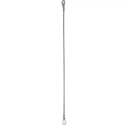 Полотно - струна алмазная Pobedit