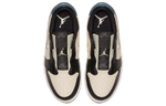 Кроссовки Jordan Air Jordan 1 Low Top (Женская размерная сетка)