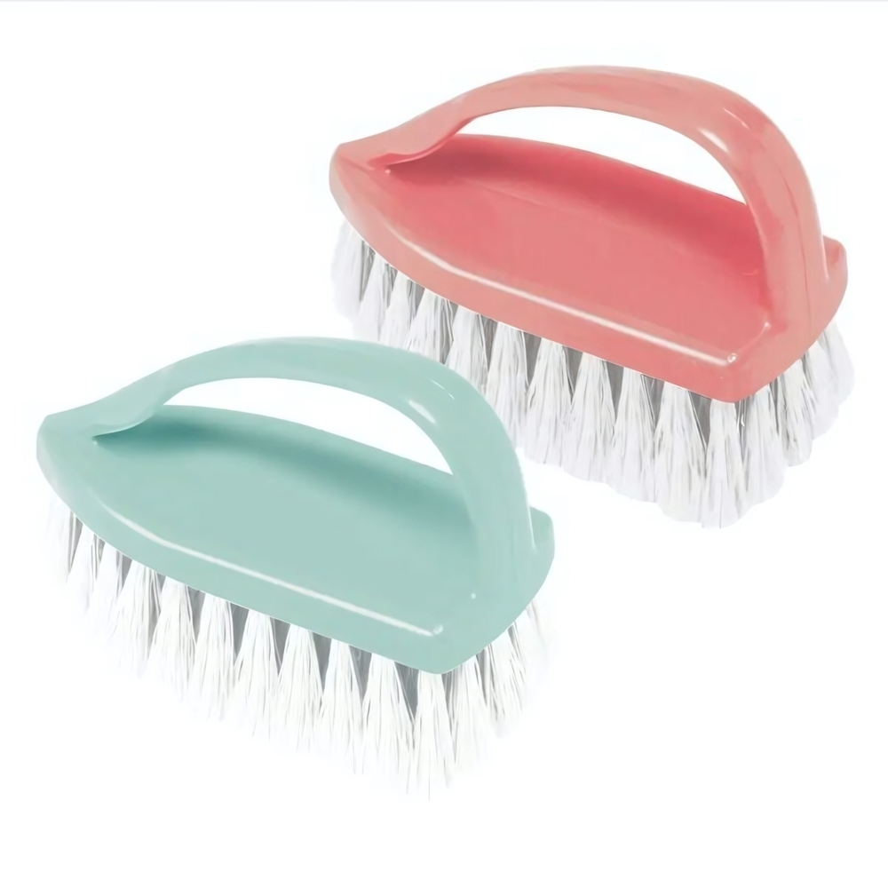 Щётка утюжок Миди YORK