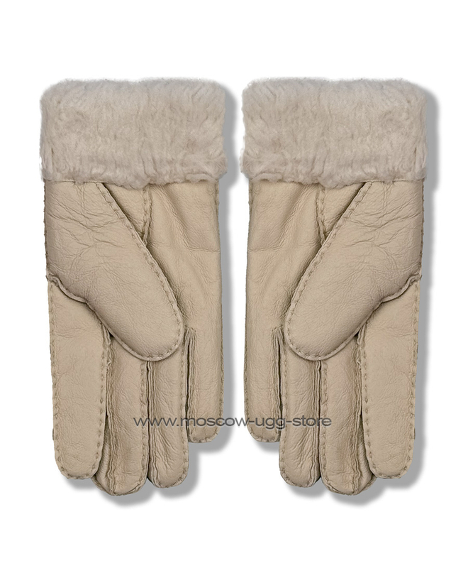 Перчатки Glove