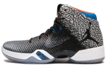 Кроссовки Jordan Air Jordan 31