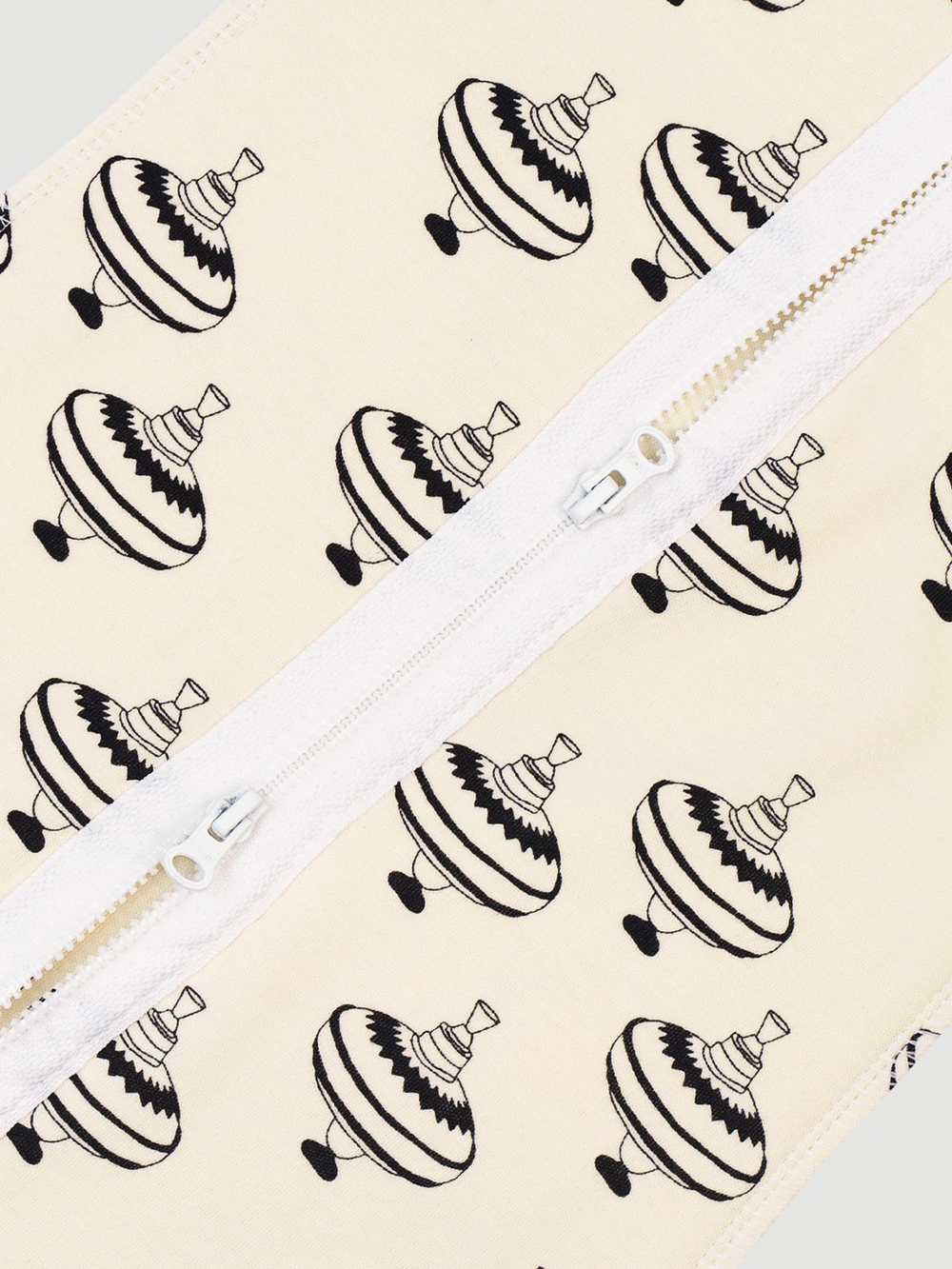 Пелёнка-кокон Mjolk Юла