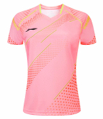 Li-Ning Women Pink