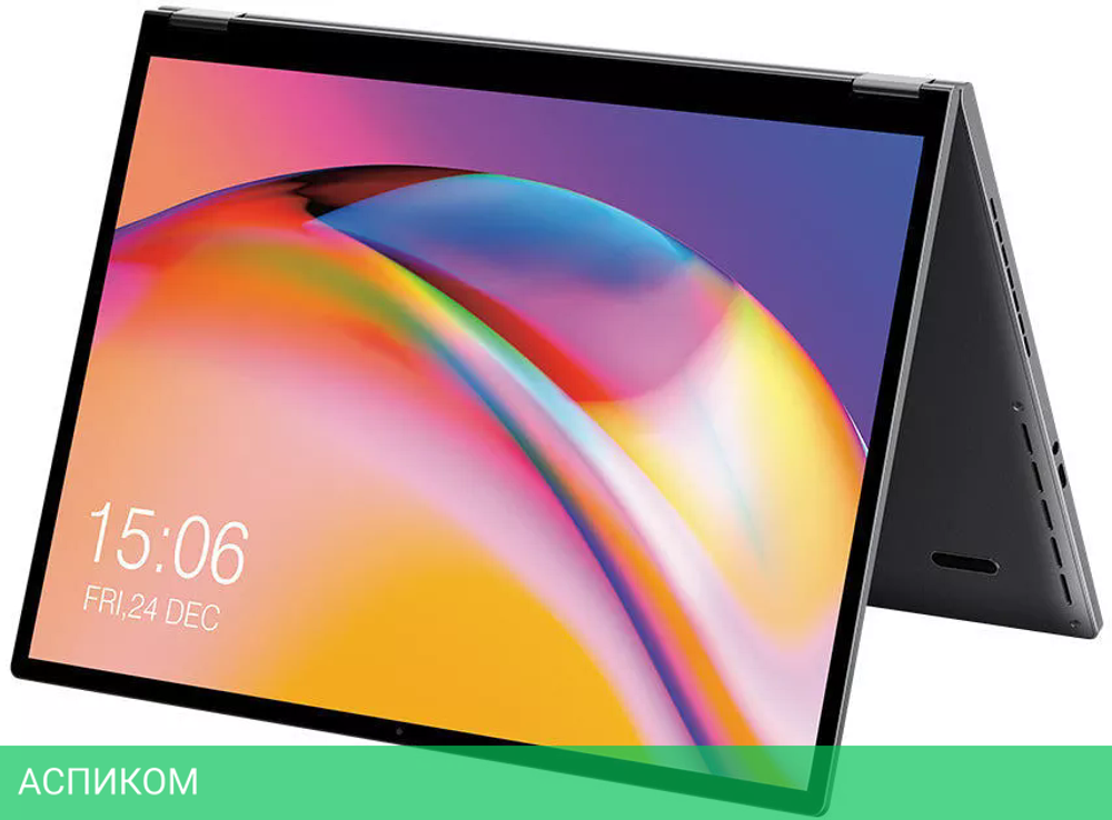 Ноутбук Chuwi FreeBook 12GB+512GB