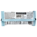 JiMMY!, Bars With Benefits, протеиновый батончик, печенье с кремом, 12 батончиков, 58 г (2,05 унции)