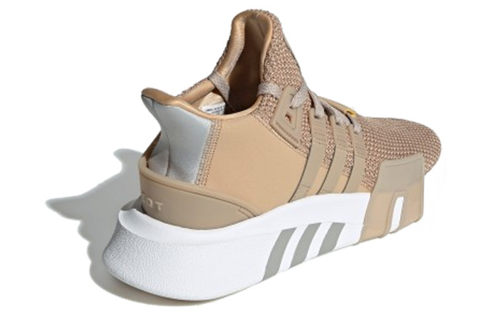 Кроссовки Adidas Originals Nite Jogger