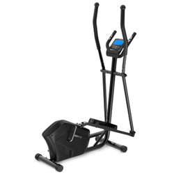 Эллиптический тренажер UNIX Fit SL-340Е