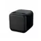 Mission M-Cube Se Black