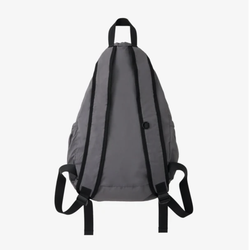Мерч Stray Kids - [RUN IT JAPAN] PORTABLE BACKPACK (рюкзак)