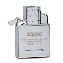 Газовый вставной блок Zippo (65826)