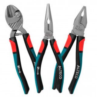 Ручной инструмент