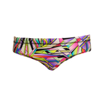 Плавки FUNKY TRUNKS Men's Scissor Kick