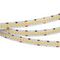 Светодиодная лента Arlight 11W/m 252LED/m 2835SMD теплый белый 5M 022653(2)
