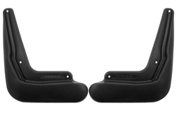 Брызговики задние  CHERY Arrizo 8  2022 -  2 шт.(optimum) в пакете  NLF.A70160.E0