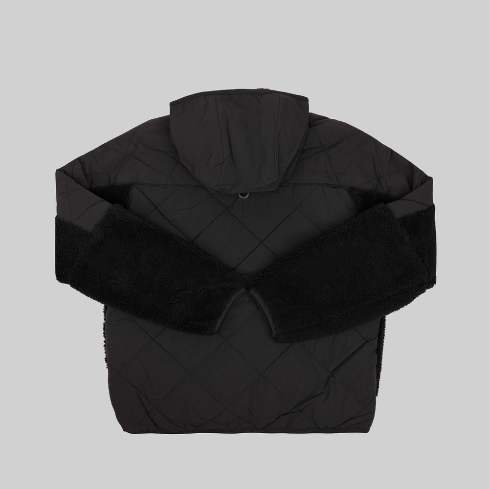 Куртка мужская Puma Classics Utility Jacket