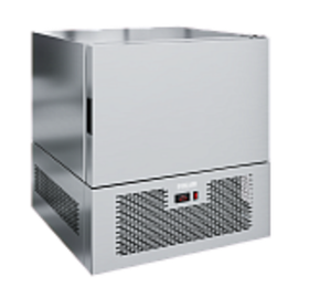 Шкаф шоковой заморозки POLAIR CR5-L