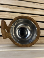 Ковш с нерж. вставкой 2 л Дуб (1).jpg