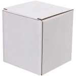 Стакан стеклянный с двойными стенками 200мл «Хай-Тек» LCWB5751