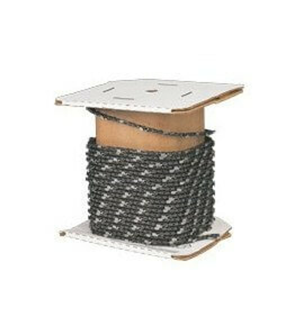 Бухта цепи STIHL 3/8" 1.3 мм 1640зв 63PM