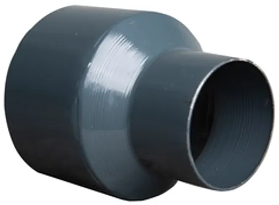 Лента шлифовальная Optimum для GU 25S, P60