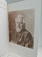 Н. Лесков. Повести и рассказы