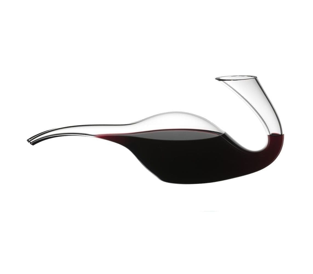 Декантер ручной работы Extreme 1500 мл Riedel