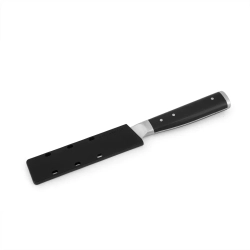 KitchenAid - Универсальный нож длиной 11 см с чехлом. / артикул   KOG45TSSOHOBA  / GTIN 5057982000578