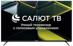 Телевизор  Asano 43LU5030T