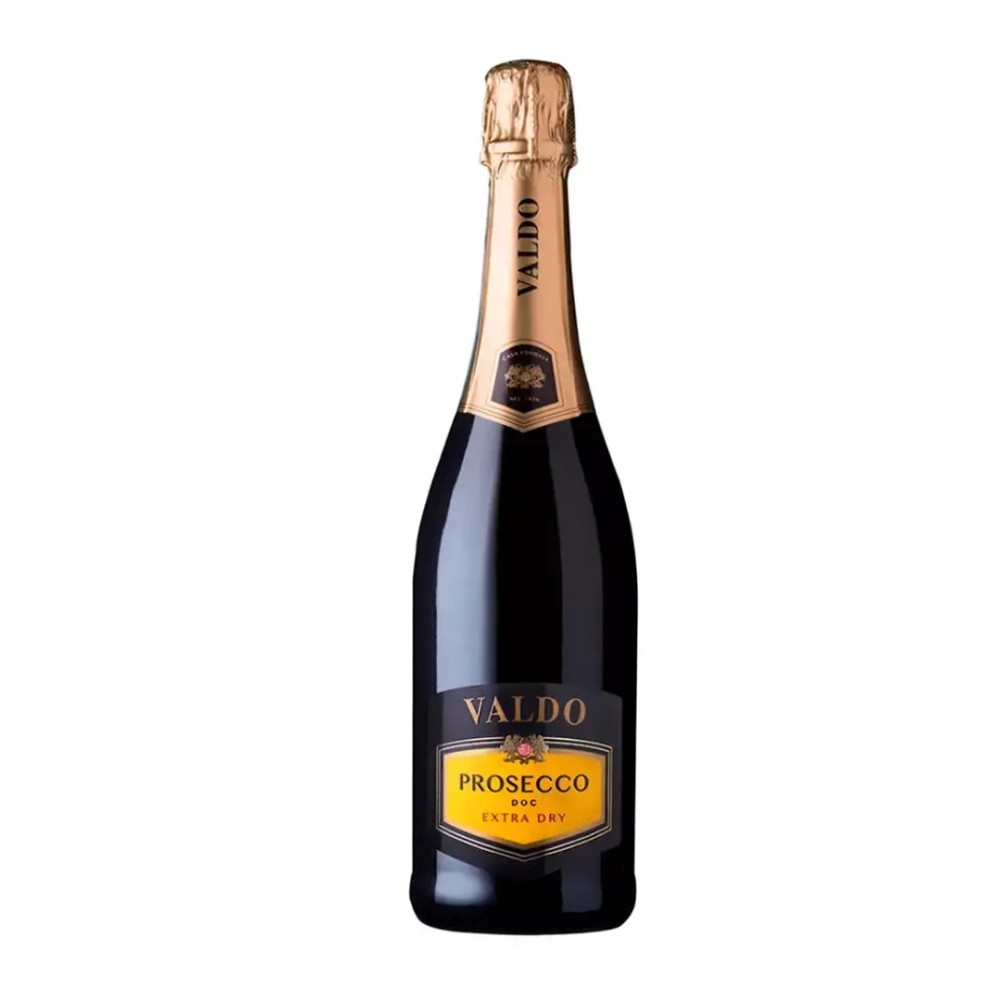Valdo, Prosecco DOC