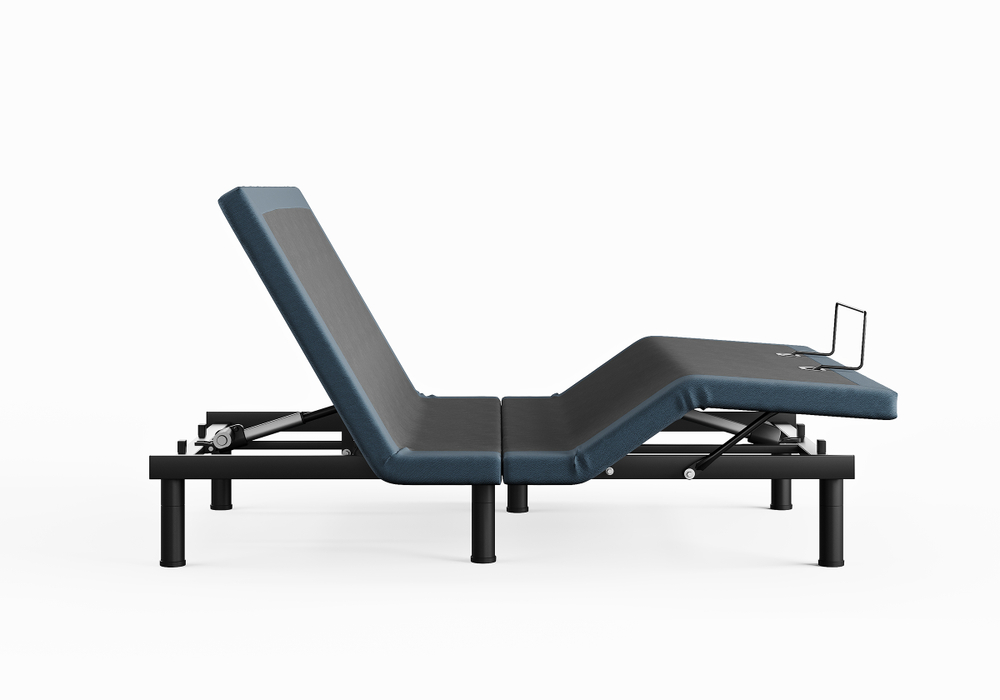 AQUARIUS Основание трансформируемое