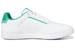 Кроссовки Adidas Retrocross