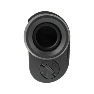 Монокуляр ночного видения Veber Black Bird 5x35HD