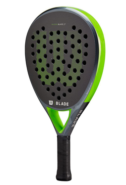 Ракетка для Padel Wilson Blade LT Padel 2