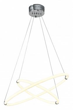 Подвесной светильник Zortes Blasy ZRS.57793.96