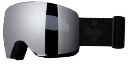 SWEET PROTECTION 25/26 маска горнолыжная 852152 Connor RIG Reflect BLI ( дополнительная линза ) 572876