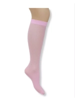 Гольфы детские 2 пары в наборе капроновые