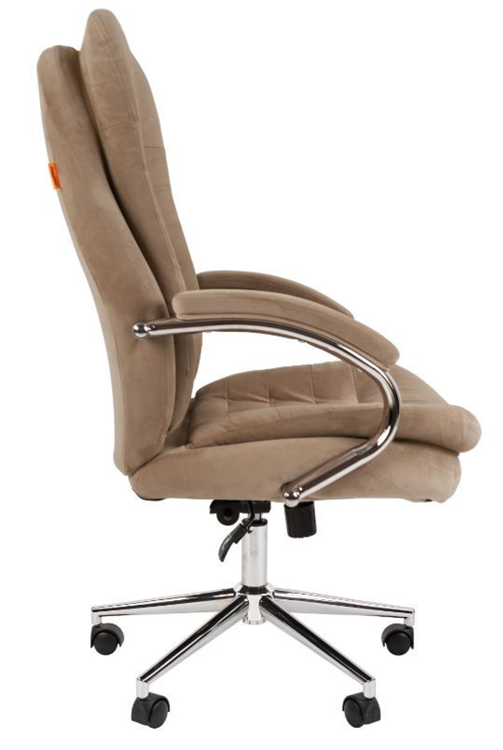Кресло офисное Chairman 795 Home