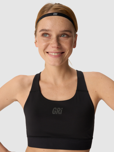 Топ GRI Лето чёрный