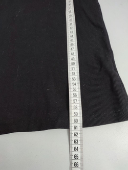 Платье обтягивающее 40/42 размер