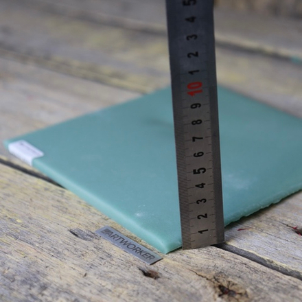 Смальта ND07, 19х19х07 мм, 500 гр